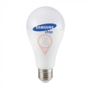 Žarulja LED E27 15W, toplo svjetlo, Samsung chip, VT-215, SKU-159