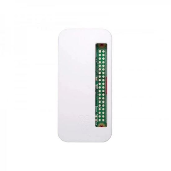 Kutija za Raspberry Pi Zero Kutija za Raspberry Pi Zero