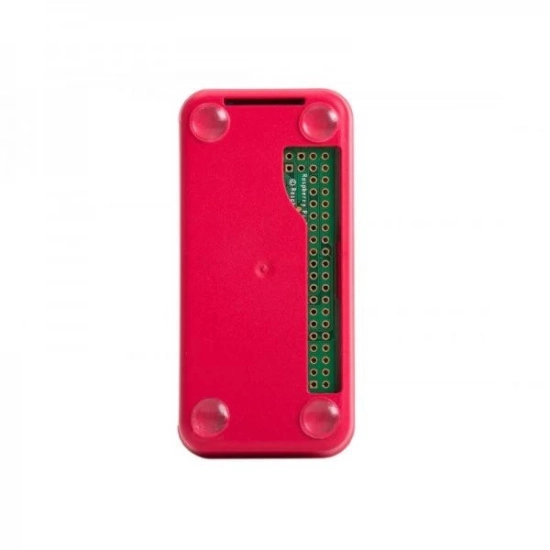 Kutija za Raspberry Pi Zero Kutija za Raspberry Pi Zero