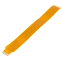 Kabel za Raspberry Pi Zero kameru, 15cm, ravni