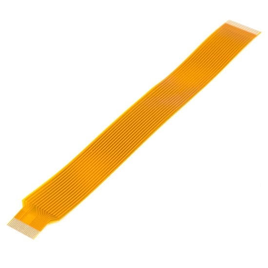 Kabel za Raspberry Pi Zero kameru, 15cm, ravni