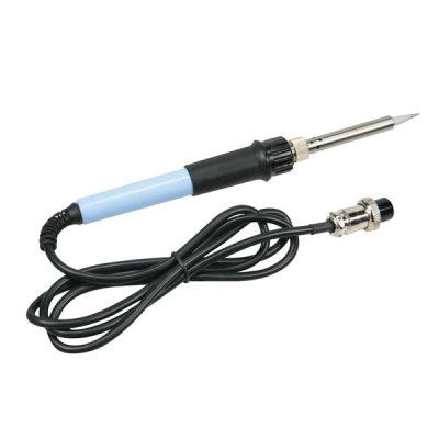 Lemilo za ZD-919, 48W - Lemila Lemilo za ZD-919, 48W - Lemila