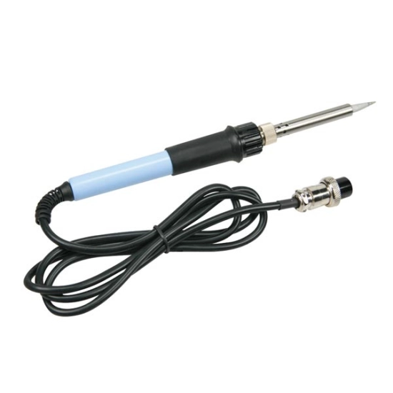 Lemilo za ZD-919, 48W Lemilo za ZD-919, 48W