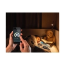 Žarulja LED GU10  4W u boji, Wifi  SMART1202