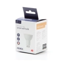 Žarulja LED GU10  4W u boji, Wifi  SMART1202
