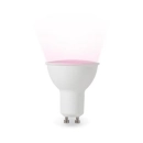 Žarulja LED GU10  4W u boji, Wifi  SMART1202