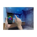 Žarulja LED GU10  4W u boji, Wifi  SMART1202