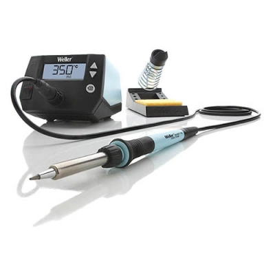 Weller lemna stanica WE-1010 T0053298399   - Lemne stanice
