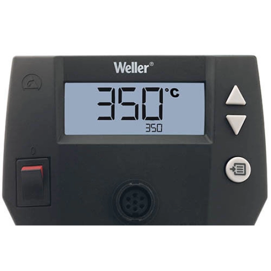 Weller lemna stanica WE-1010 T0053298399