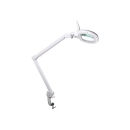 STOLNA LAMPA S LUPOM 5X, LED, regulacijska, Velleman VTLLAMP16