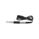 Weller lemilo WXP120, T0052920199N