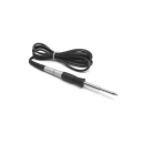 Weller lemilo WXP120, T0052920199N