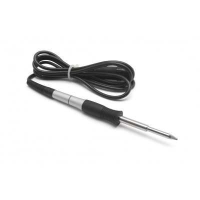 Weller lemilo WXP120, T0052920199N   - ELEKTRONIKA I ALATI