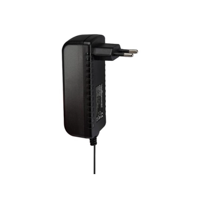 Adapter switch. DC 12 V 3,0A Velleman PSS6E1230 - Izvori i napajanja Adapter switch. DC 12 V 3,0A Velleman PSS6E1230 - Izvori i napajanja