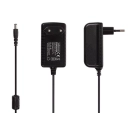 Adapter switch. DC 24 V 1,0A Velleman PSS6E2410