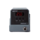 Lemna stanica ZD-8936, 60W s temperaturnom kontrolom