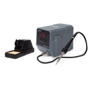 Lemna stanica ZD-8936, 60W s temperaturnom kontrolom