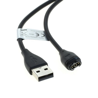 Kabel za napajanje za GARMIN Fenix 5/6/7 010-12491-01, 0,5m - Dodaci za sport Kabel za napajanje za GARMIN Fenix 5/6/7 010-12491-01, 0,5m - Dodaci za sport