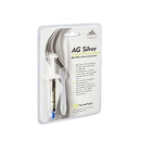 Silikonska pasta 3g, TERMOVODLJIVA, AG SILVER , AG Termopasty