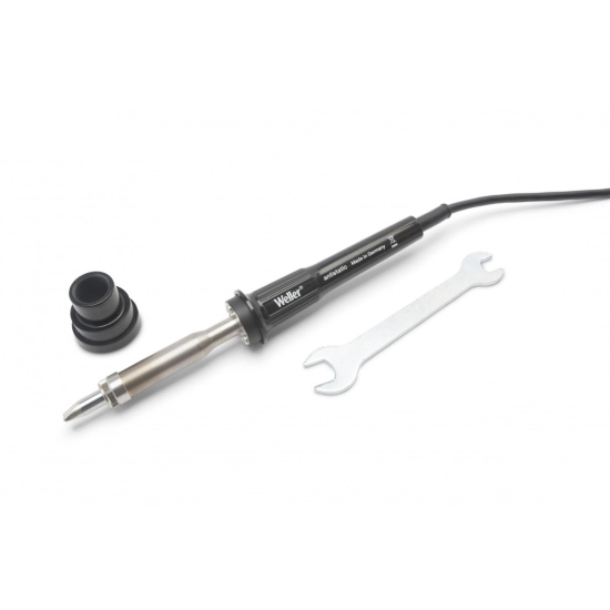 Weller lemilo WSP150 , T0052917099N Weller lemilo WSP150 , T0052917099N