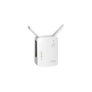 Wireless range extender D-LINK DAP-1620, AC1300