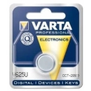 Baterija za privjesak Varta 1.5V  V 625 U 200mAh