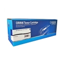 Toner ORINK OR-HCF230A, crni, HP 230A za LaserJet Pro M203DN/M203DW/MFP M227FDN/MFP M227FDW/MFP M227SDN/M203, LaserJet Ultra M206dn/MFP M230sdn/M230fdw