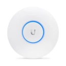 Access point UBIQUITI UniFi UAP AC PRO