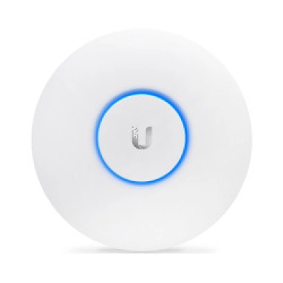 Access point UBIQUITI UniFi UAP AC PRO   - MREŽNA OPREMA
