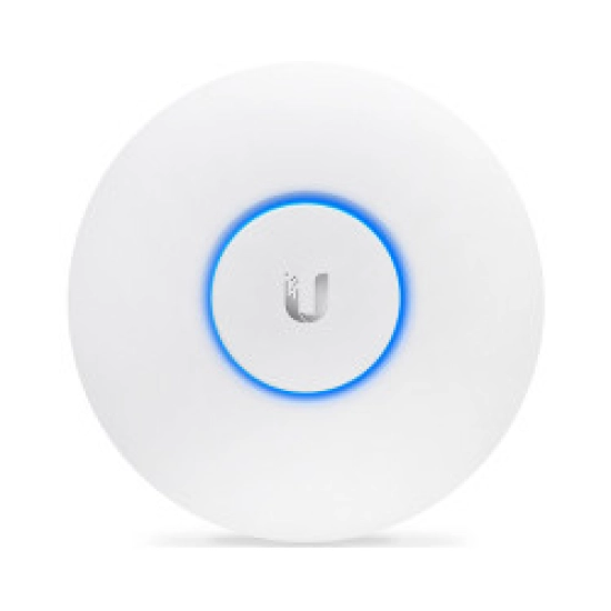 Access point UBIQUITI UniFi UAP AC PRO
