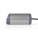 Adapter 12V > 220V 300/150 W USB A Nedis