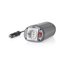 Adapter 12V > 220V  300/150 W,USB, za rasvjetu, Nedis