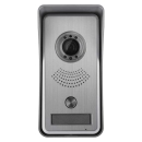 Portafon video EMOS H1139, IP - WIFI, sa zvonom, za smartphone