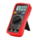 Instrument UT-133 B  MIDI DIGITALNI MULTIMETAR, Uni-trend