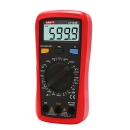 Instrument UT-133 B  MIDI DIGITALNI MULTIMETAR, Uni-trend