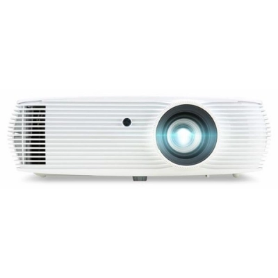 Projektor ACER P5535,  DLP projektor - prijenosni, 3D, 4500 ANSI lumena, Full HD (1920 x 1080), 16:9, 1080p, LAN   - PROJEKTORI I OPREMA