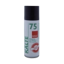 SPRAY KALTE ( FREEZE ) 75/200 ml,  84409-AF/33168-CH
