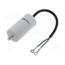kondenzator za motor 3.0uF 450V ±5% CBB60G-3/450