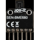 BME680 Breakout - Air Quality, Temperature, Pressure, Humidity Sensor