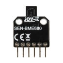 BME680 Breakout - Air Quality, Temperature, Pressure, Humidity Sensor