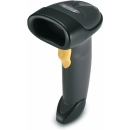 Bar kod čitač SYMBOL 1D LS2208, laser, USB A, crni