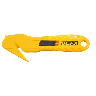 Skalpel Olfa SK-10   - Olfa