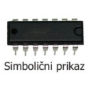 PIC 12 C 508-04/P