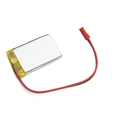 Baterija litijeva LP402030 3.7V Li-po  190 mAh    - Cellevia batteries