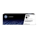 Toner HP 44A, CF244A, crni, za LaserJet Pro M15/M15a/M15w/MFP M28a/MFP M28w