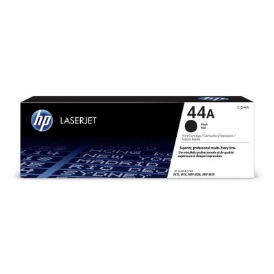 Toner HP 44A, CF244A, crni, za LaserJet Pro M15/M15a/M15w/MFP M28a/MFP M28w   - Toneri