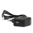 Punjač baterija Li-ion, USB micro B 2.0, LBC313-1 Camelion