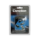 Punjač baterija Li-ion, USB micro B 2.0, LBC313-1 Camelion