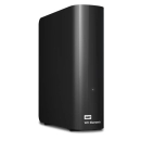 Tvrdi disk vanjski 6000 GB WESTERN DIGITAL Elements Desktop, USB 3.0, 3.5incha