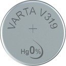 Baterija Varta V 319 1.55V 5.8 x 2.66 mm   